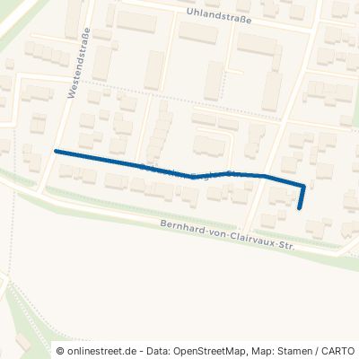 Sebastian-Engler-Straße 77971 Kippenheim 