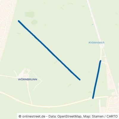 Schilcher Geräumt Grünwald Wörnbrunn 