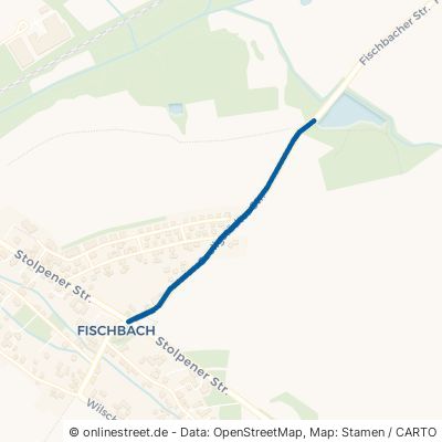 Seeligstädter Straße 01477 Arnsdorf Fischbach 