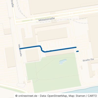 Straße 17 38440 Wolfsburg Volkswagenwerk 