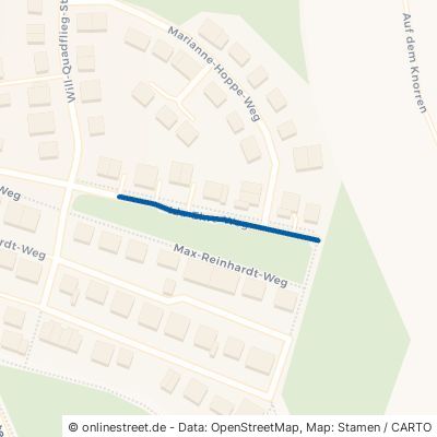 Ida-Ehre-Weg 27711 Osterholz-Scharmbeck Innenstadt 