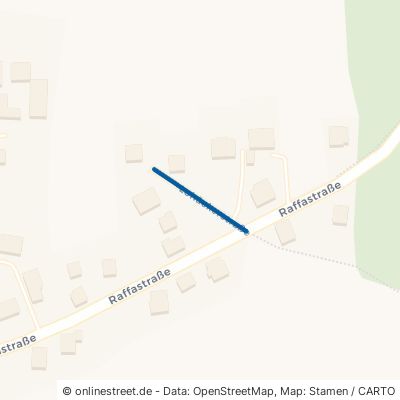 Lohäckerstraße 93142 Maxhütte-Haidhof Roding 