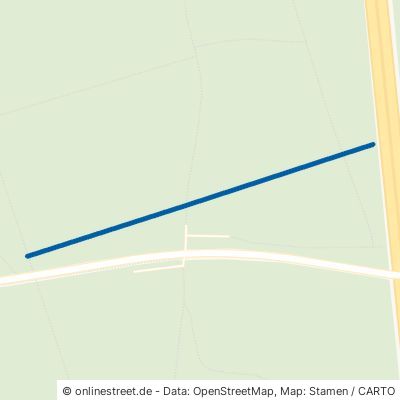 Wildbahnschneise 68623 Lampertheim 