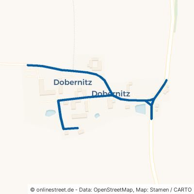 Dobernitz 04703 Bockelwitz Dobernitz Dobernitz