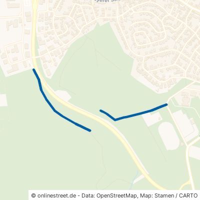 Rotschlagweg 69242 Mühlhausen 
