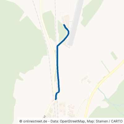 Länderweg Radolfzell am Bodensee 