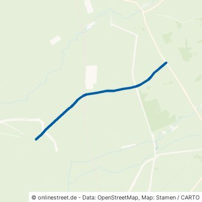 Laternenweg 33189 Schlangen Oesterholz-Haustenbeck 