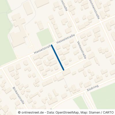 Breslauer Straße 63762 Großostheim Ringheim 