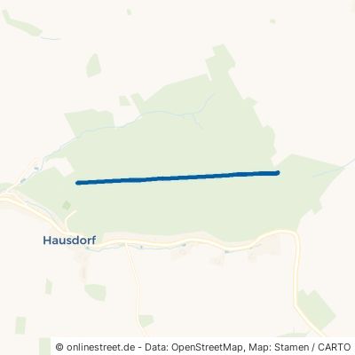 Lange Linie 09669 Frankenberg (Sachsen) Hausdorf 