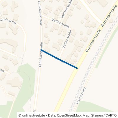 Roßweg 79618 Rheinfelden Karsau 