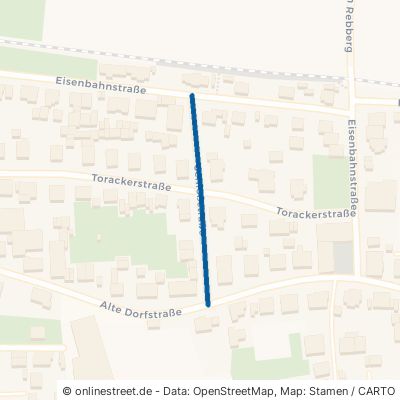Schloßstraße 79183 Waldkirch Buchholz 