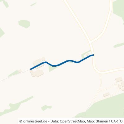 Schlesierhof Sonnenberg-Winnenberg Winnenberg 