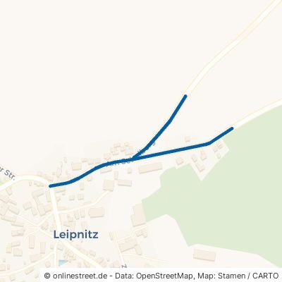 Am Schulberg Grimma Leipnitz 