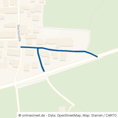 Wettersteinstraße 82418 Spatzenhausen 