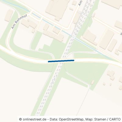 Schutternstraße 77948 Friesenheim 