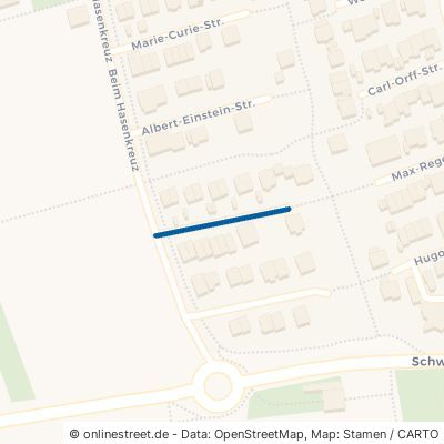Bertha-von-Suttner-Straße 71696 Möglingen 