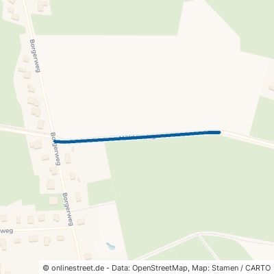 Mühlenweg 25856 Wobbenbüll 
