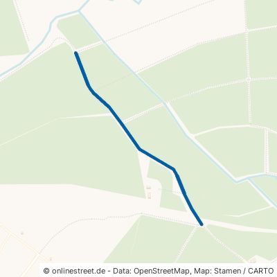 Erdenpfadweg 35394 Gießen Rödgen 