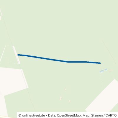 Tummelkamp Bahn Wingst Süderbusch 