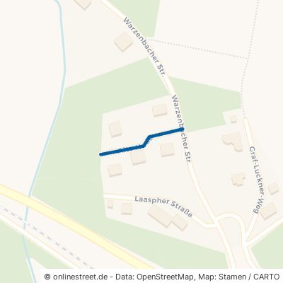 Alte Hude Lahntal Brungershausen 