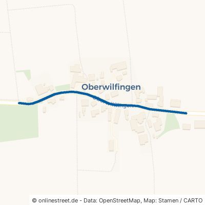 Oberwilflingen 73485 Unterschneidheim Oberwilflingen 