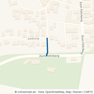 Messeschnellweg 38387 Söllingen Ingeleben 