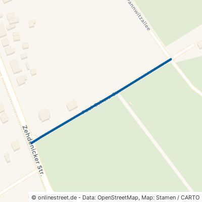 Paul-Scherz-Straße 17279 Lychen 
