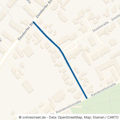 Marienstraße 50189 Elsdorf 