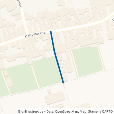 Hirtenstraße 67482 Böbingen 