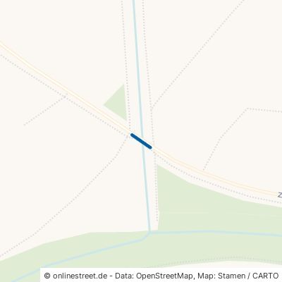 Franzosenschließ 76351 Linkenheim-Hochstetten Hochstetten 