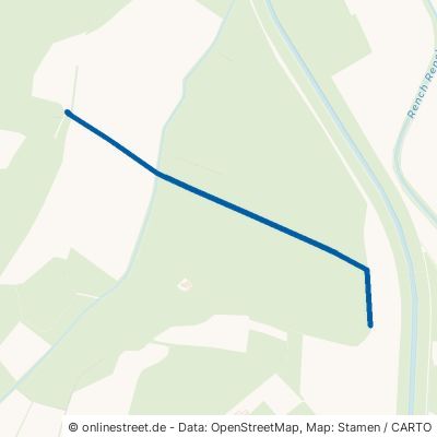 Ramattenweg 77866 Rheinau Memprechtshofen 