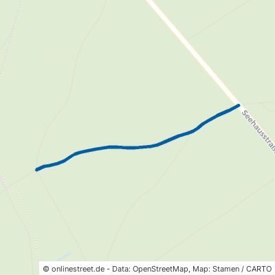 Saustall Weg 75233 Tiefenbronn 