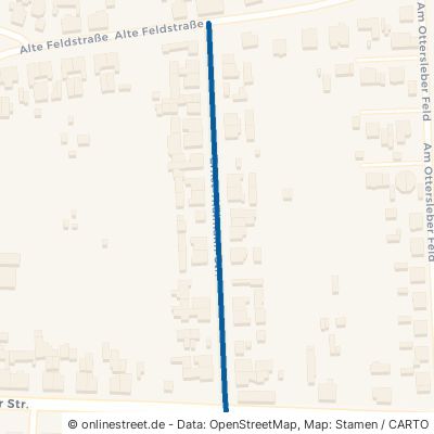 Ernst-Thälmann-Straße 39164 Verwaltungsgemeinschaft „Börde“ Wanzleben Hohendodeleben 