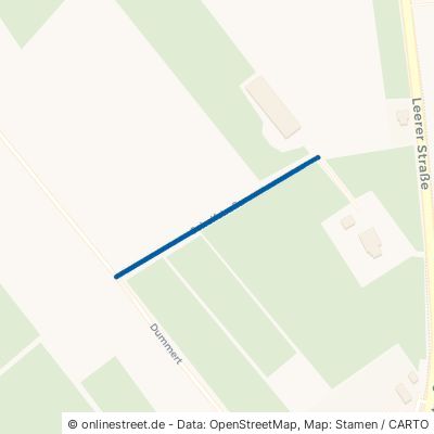 Schelfstraße 26810 Westoverledingen Folmhusen 