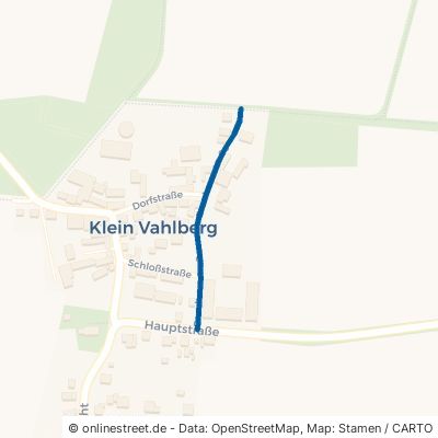 Brauhausstraße 38170 Vahlberg Klein Vahlberg 