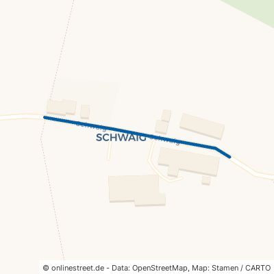 Schwaig 82547 Eurasburg Faistenberg 