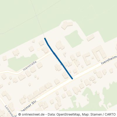 Zillerweg 53902 Bad Münstereifel Eschweiler 