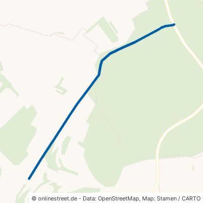 Grundweg Heimsheim 