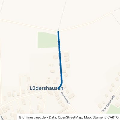 Backofensend Brietlingen Lüdershausen 