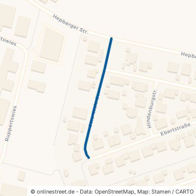 Otto-Wels-Straße 85092 Kösching 