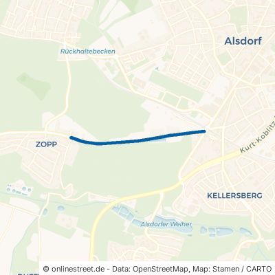 Prämienstraße 52477 Alsdorf 