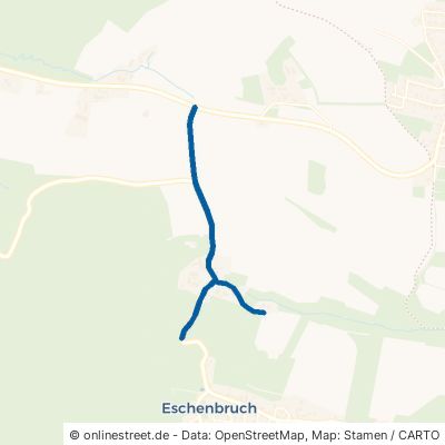 Hiddensen Blomberg Eschenbruch 