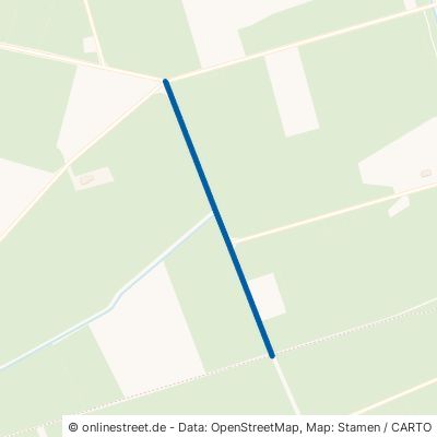 Moorweg I 26629 Großefehn 