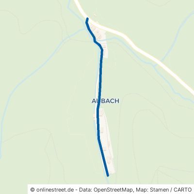Aubach 79283 Bollschweil 