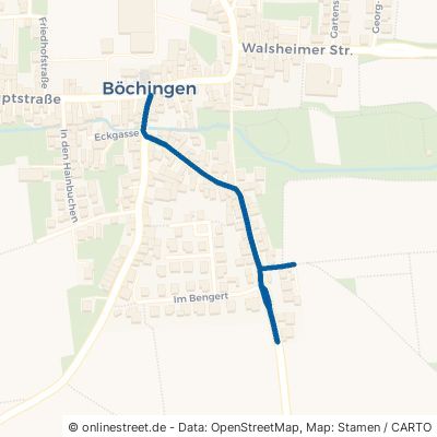Landauer Straße 76833 Böchingen 
