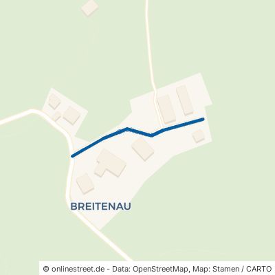 Breitenau 83088 Kiefersfelden Breitenau 