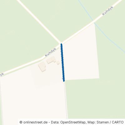 Twerschbendenweg 47647 Kerken Aldekerk 