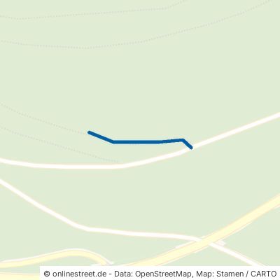 Theo-Leyendecker-Weg Annweiler am Trifels 