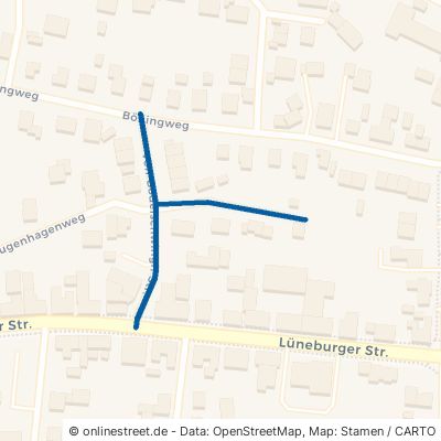 Von-Bodelschwingh-Straße 29614 Soltau 