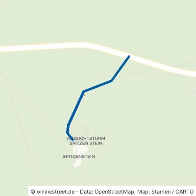 Rheinhöhenweg 56329 Sankt Goar 